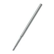 Gedore 6528060 Stepped Tommy Bar