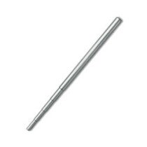 Gedore 6528140 Stepped Tommy Bar