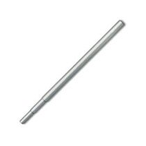 Gedore 6528220 Stepped Tommy Bar