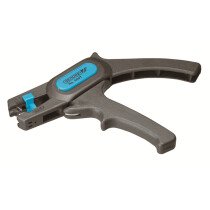 Gedore 6702940 Stripping Pliers Automatic 8097