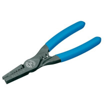 Gedore 6723510 Cable End-Sleeve Pliers 0.25-2.5mm² 8139-155 TL