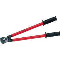 Gedore 6724830 Cable Shears 505mm 8093