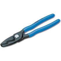 Gedore 6724910 Cable Shears 200mm 8094