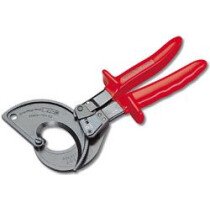 Gedore 6725210 Cable Cutter 280mm V 8091-500