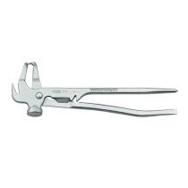 Gedore 6739350 Balance Weight Pliers 8276-250 C
