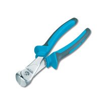 Gedore 6749150 End Nipper Power 160mm 8367-160 JC