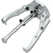 Gedore 8109590 Puller for Hydraulic Implement 1.50 1.15/40