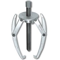 Gedore 8007160 Puller 1.16/2