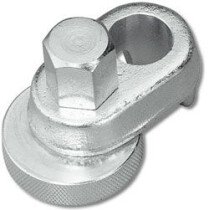 Gedore 8010890 Stud Extractor 1.28/3