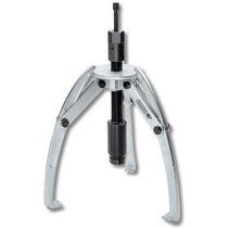 Gedore 8014370 Puller Hydraulic 1.17/2-HSP3