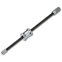 Gedore 8016070 Impact Bearing Puller 1.35/1