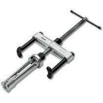 Gedore 8017200 Cylinder Liner Puller 1.37/2