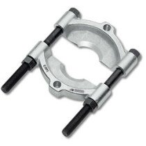 Gedore 8020180 Bearing Separator 1.40/4