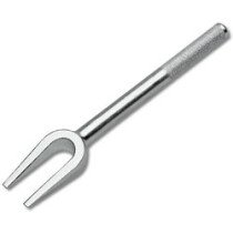 Gedore 8029640 Dismantling and Assembly Fork 1.70/4