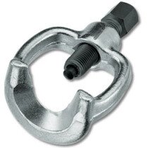 Gedore 8030300 Ball Joint Puller 1.72/1