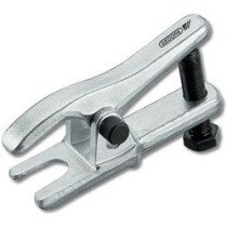 Gedore 8085200 Universal Ball Joint Puller 1.74/1