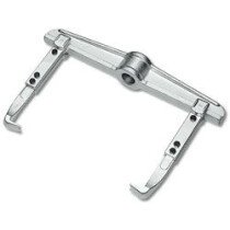 Gedore 8112620 Puller for Hydraulic Implement 1.50 1.06/40