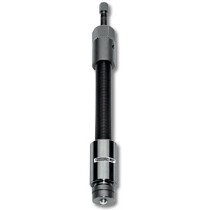 Gedore 8116100 Hydraulic Pressure Spindle 1.06/HSP1