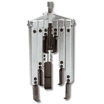 Gedore 8117260 Puller Set 1.07/AS