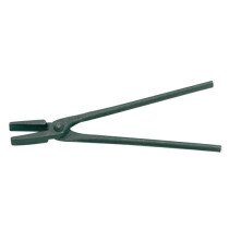 Gedore 8842510 Blacksmith's Tongs 300 mm