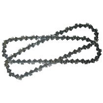 Makita 531492662 45cm Spare Chainsaw Chain