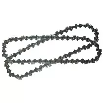 Makita 196212-2 Spare Chain for UC3541A / DCS230 Chainsaws (35cm Bar)