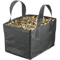 Bosch 2605411073 Collection Bag/Cover For All Garden Waste