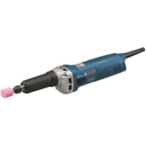Bosch GGS 8 CE Long Nose High Torque Straight Die Grinder