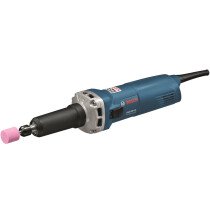 Bosch GGS 28 LC Long Nose Straight Die Grinder