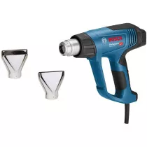 Bosch GHG 23-66 2300W Heat Gun in Carry Case
