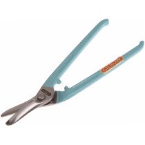 Irwin-Gilbow TG69 180mm (11") Heavy Duty Right Hand Cranked Handle Shears GIL69