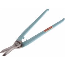 Irwin-Gilbow TG691 GIL691 350mm (14") Universal Shears Cranked GIL691