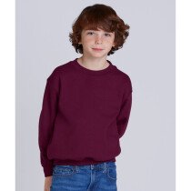 Gildan 18000B Children's Crewneck Sweatshirt 18000B