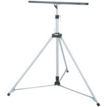 Makita GM00002073 Tripod Stand for DML809/811 Worklights