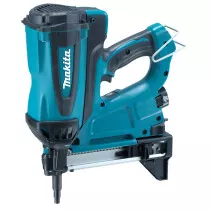 Makita GN420CSE 7.2V Li-Ion Gas Concrete Nailer