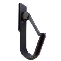 Gorilla Hook Power Tool Holder / Belt Clip