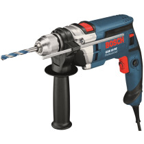 Bosch GSB 16 RE 750W 1-Speed Impact Drill