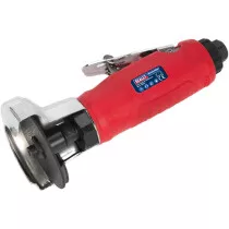 Sealey GSA25 Generation Series Air Cut-Off Tool