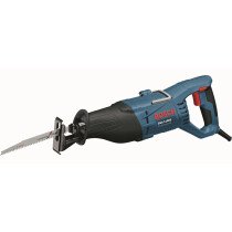 Bosch GSA 1100 E 1100w Sabre Reciprocating Saw