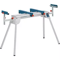 Bosch GTA2600 Mitre Saw Workbench