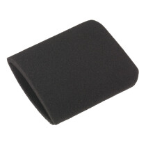 Sealey GV180WM.26 Foam Filter for GV180WM