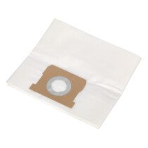 Sealey GV180WM.18 Dust Bag for GV180WM