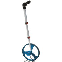 Bosch GWM32 Professional Measuring Wheel32cm wheel Diameter