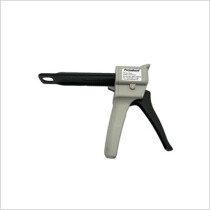 Permabond 50ml Dispensing Handgun (for dual cartridges)