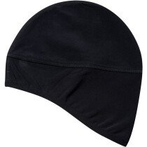 Portwest HA18 Helmet Liner Cap - Black - One Size