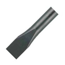 Heller 196215 SDS+ flat chisel 250mm x 20mm