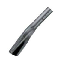 Heller 19623 SDS+ gouge chisel 250mm x 22mm