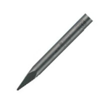 Heller 21001 SDS-Max Pointed Chisel 400mm long 21001-0