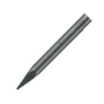 Heller 19620 8 SDS+ square pointed chisel 250mm x 14mm