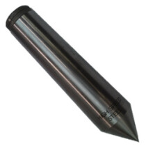 Herbert 5100007733 [CL] HSS Full Centre Tool Bit